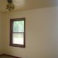 514 E Lake St, Toledo, OH 43608 ID:8799451