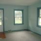 514 E Lake St, Toledo, OH 43608 ID:8799453