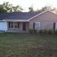 23 Stephens Mill Ct, North Augusta, SC 29860 ID:8839787