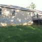 23 Stephens Mill Ct, North Augusta, SC 29860 ID:8839789