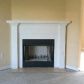 23 Stephens Mill Ct, North Augusta, SC 29860 ID:8839791