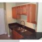 5608 ENCLAVE LN # 5608, Fort Lauderdale, FL 33319 ID:8372422