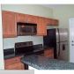 5608 ENCLAVE LN # 5608, Fort Lauderdale, FL 33319 ID:8372423