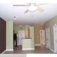 5608 ENCLAVE LN # 5608, Fort Lauderdale, FL 33319 ID:8372424