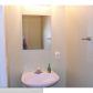 5608 ENCLAVE LN # 5608, Fort Lauderdale, FL 33319 ID:8372425