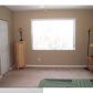 5608 ENCLAVE LN # 5608, Fort Lauderdale, FL 33319 ID:8372426