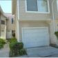 1451 W Harbor Pointe Dr, Salt Lake City, UT 84123 ID:8808422