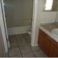 1451 W Harbor Pointe Dr, Salt Lake City, UT 84123 ID:8808424