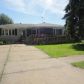 6727 Nevada Ave, Hammond, IN 46323 ID:8851150