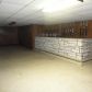 6727 Nevada Ave, Hammond, IN 46323 ID:8851151