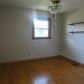 6727 Nevada Ave, Hammond, IN 46323 ID:8851152