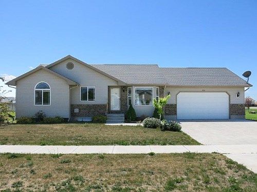 3134 Sandy Dr, Idaho Falls, ID 83401