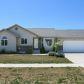 3134 Sandy Dr, Idaho Falls, ID 83401 ID:8856915