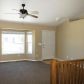 3134 Sandy Dr, Idaho Falls, ID 83401 ID:8856916