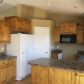 3134 Sandy Dr, Idaho Falls, ID 83401 ID:8856917