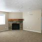 3134 Sandy Dr, Idaho Falls, ID 83401 ID:8856921