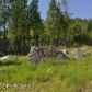 L16 Kestrel Circle, Homer, AK 99603 ID:8410286