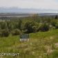 L16 Kestrel Circle, Homer, AK 99603 ID:8410287