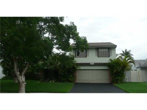 1010 CUMBERLAND TE, Fort Lauderdale, FL 33325