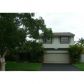 1010 CUMBERLAND TE, Fort Lauderdale, FL 33325 ID:8725296