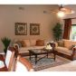 1010 CUMBERLAND TE, Fort Lauderdale, FL 33325 ID:8725298