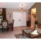 1010 CUMBERLAND TE, Fort Lauderdale, FL 33325 ID:8725299