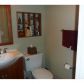 1010 CUMBERLAND TE, Fort Lauderdale, FL 33325 ID:8725304