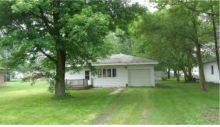 114 N Indiana St Milford, IL 60953