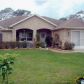 1883 GATEWOOD DRIVE, Deltona, FL 32738 ID:8836980