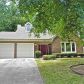 5685 Sugar Creek Court, Norcross, GA 30093 ID:8849550