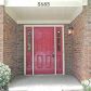 5685 Sugar Creek Court, Norcross, GA 30093 ID:8849551