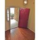 5685 Sugar Creek Court, Norcross, GA 30093 ID:8849552