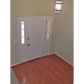 5685 Sugar Creek Court, Norcross, GA 30093 ID:8849553