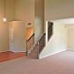 5685 Sugar Creek Court, Norcross, GA 30093 ID:8849554