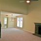 5685 Sugar Creek Court, Norcross, GA 30093 ID:8849555