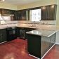 5685 Sugar Creek Court, Norcross, GA 30093 ID:8849556