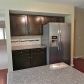 5685 Sugar Creek Court, Norcross, GA 30093 ID:8849558