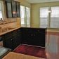 5685 Sugar Creek Court, Norcross, GA 30093 ID:8849559