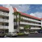 3521 INVERRARY DR # 308J, Fort Lauderdale, FL 33319 ID:8372427