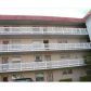 3521 INVERRARY DR # 308J, Fort Lauderdale, FL 33319 ID:8372428