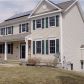 38 Ledge Dr, Milton, VT 05468 ID:8498733