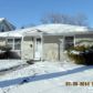 7636 46th St, Lyons, IL 60534 ID:8789441