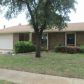 1341 Steinburg Ln, Fort Worth, TX 76134 ID:8807634