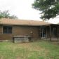 1341 Steinburg Ln, Fort Worth, TX 76134 ID:8807635