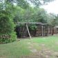 1341 Steinburg Ln, Fort Worth, TX 76134 ID:8807636