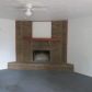 1341 Steinburg Ln, Fort Worth, TX 76134 ID:8807638