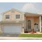 13990 OAK RIDGE DR, Fort Lauderdale, FL 33325 ID:8848914