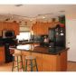 13990 OAK RIDGE DR, Fort Lauderdale, FL 33325 ID:8848915