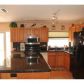 13990 OAK RIDGE DR, Fort Lauderdale, FL 33325 ID:8848916