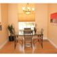 13990 OAK RIDGE DR, Fort Lauderdale, FL 33325 ID:8848917